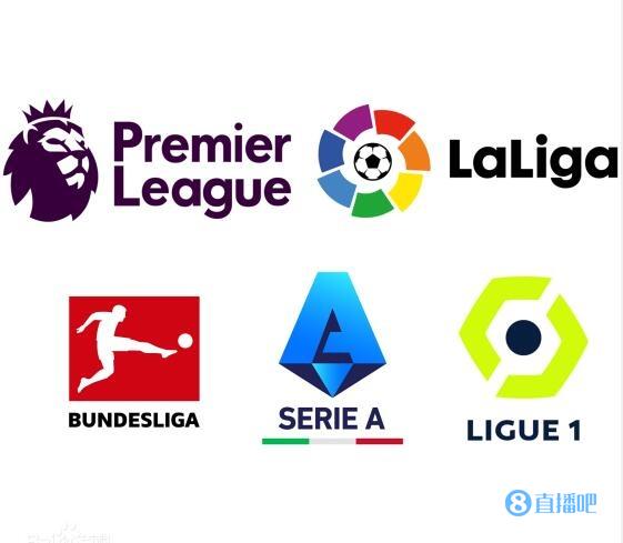 了投资者的 了投资者的