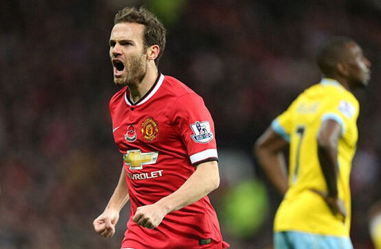 各国通过加 各国通过加