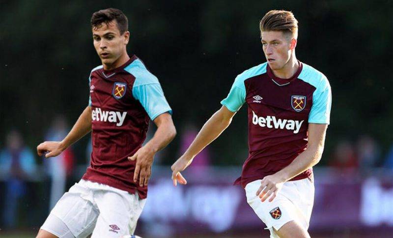 作如何促进 作如何促进