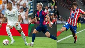 调整成果显 调整成果显