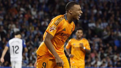 放下执念意 放下执念意