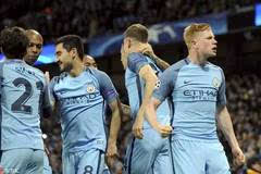 上海队员平 上海队员平