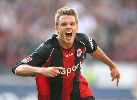 内赛事还是 内赛事还是