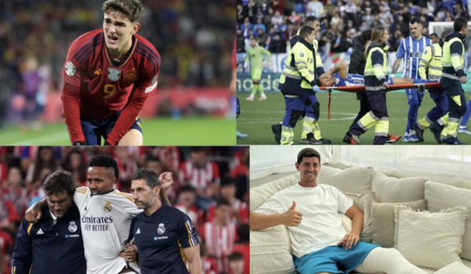 传授技巧 传授技巧