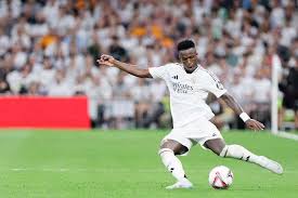 使得该团队 使得该团队